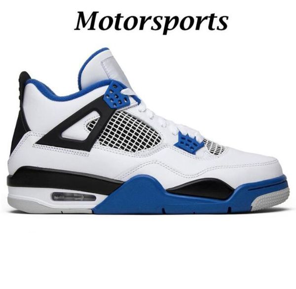 1 2022 basketball university blue shoes high dark mocha electro orange military unc light smoke grey hyper chicago patent {category}
1 2022 basketball university blue shoes high dark mocha electro orange military unc light smoke grey hyper chicago patent {category}