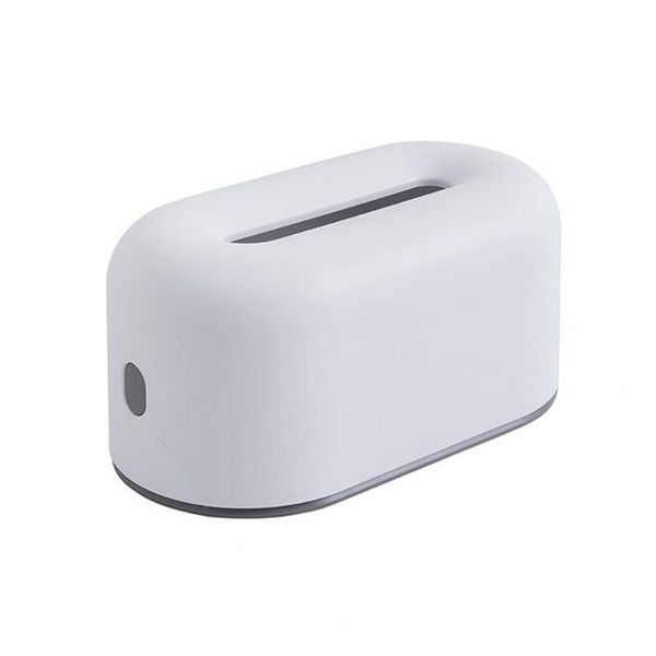 tissue boxes & napkins useful box reusable large capacity firm deskdecoration napkin
tissue boxes & napkins useful box reusable large capacity firm deskdecoration napkin