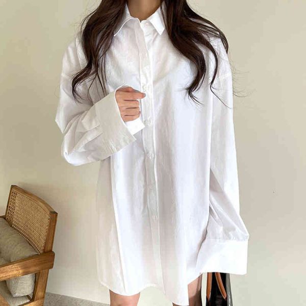 women's blouses & shirts blouse plus size, korean women's shirt casual chic nwkj, White
women's blouses & shirts blouse plus size, korean women's shirt casual chic nwkj, White