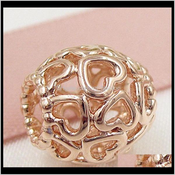 loose beads jewelry925 sterling sier rose gold plated open your heart bead fits european jewelry bracelets necklaces & pendantsps2432 drop d, Black
loose beads jewelry925 sterling sier rose gold plated open your heart bead fits european jewelry bracelets necklaces & pendantsps2432 drop d, Black