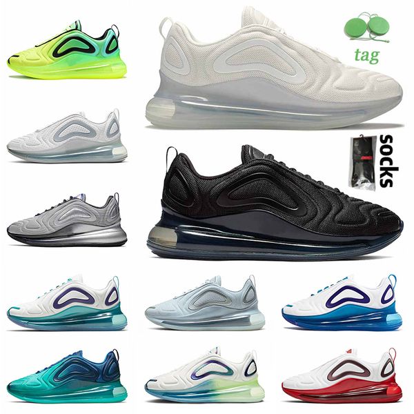 max 720s men women running shoes triple white black bubble pack grey volt be true spirit teal neon oreo sea forest sneakers trainers wholesa, White;red
max 720s men women running shoes triple white black bubble pack grey volt be true spirit teal neon oreo sea forest sneakers trainers wholesa, White;red