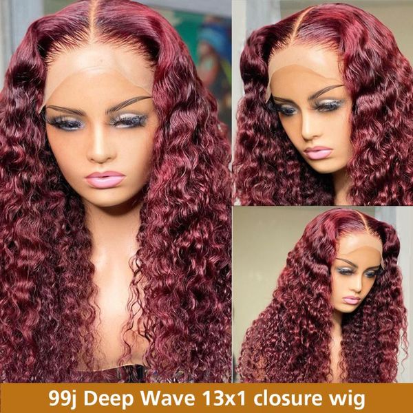 synthetic wigs 26inch 180%density burgundy long kinky curly lace front wig glueless 13x4 for women daily wear fiber hair, Black
synthetic wigs 26inch 180%density burgundy long kinky curly lace front wig glueless 13x4 for women daily wear fiber hair, Black