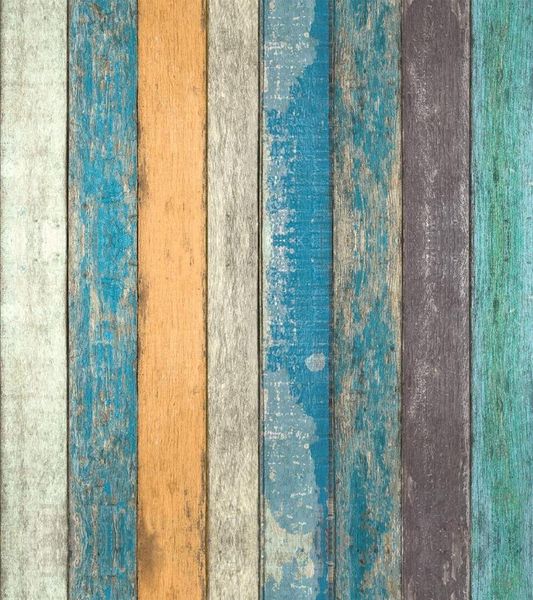 peel and stick wallpaper removable self adhesive shiplap furniture renovation decorative waterproof film wallpapers
peel and stick wallpaper removable self adhesive shiplap furniture renovation decorative waterproof film wallpapers
