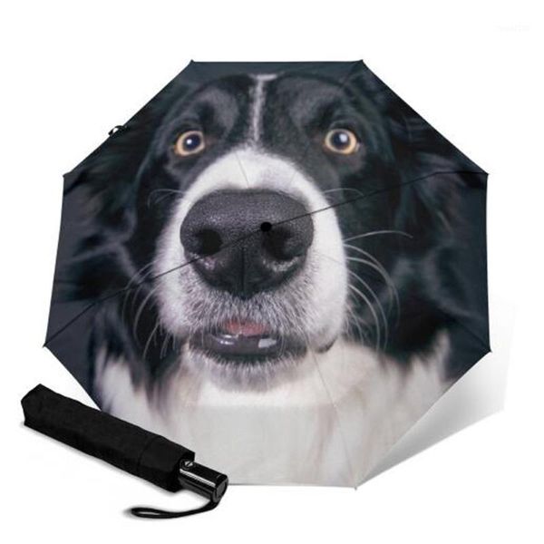 umbrellas creative double automatic folding umbrella compact protection uv lovely puppy paraguas sun rain tools1
umbrellas creative double automatic folding umbrella compact protection uv lovely puppy paraguas sun rain tools1