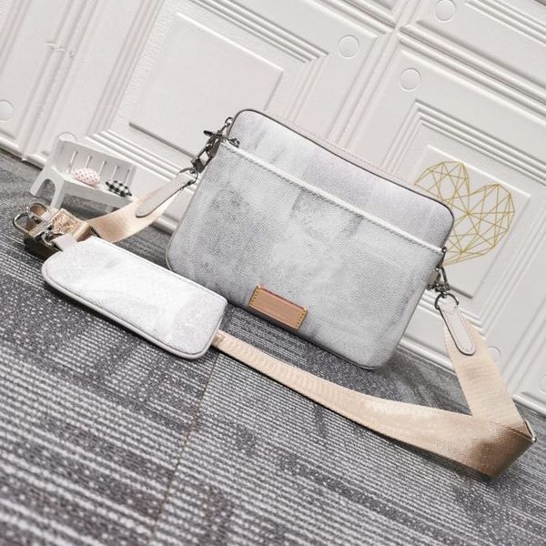 shopping bag luxury messenger designer brand bags hourglass shoulder fashion crossbody purses, Black
shopping bag luxury messenger designer brand bags hourglass shoulder fashion crossbody purses, Black