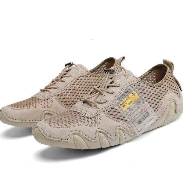 men's doudou shoes, mesh cloth, fashion, casual and versatile leather korean version, non slip large size, one foot, lazy
men's doudou shoes, mesh cloth, fashion, casual and versatile leather korean version, non slip large size, one foot, lazy
