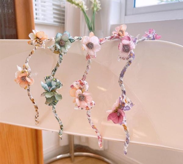 hair accessories children cute colors flower bow headbands girls lovely sweet hoop hairbands kids fashion, Slivery;white
hair accessories children cute colors flower bow headbands girls lovely sweet hoop hairbands kids fashion, Slivery;white