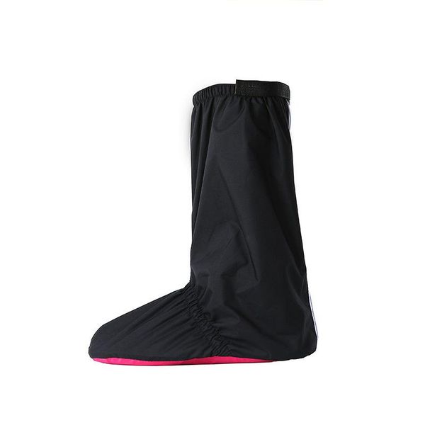 children's all-inclusive anti-sand shoe covers, desert trekking foot long thickened soles, leggings elbow & knee pads, Black;gray
children's all-inclusive anti-sand shoe covers, desert trekking foot long thickened soles, leggings elbow & knee pads, Black;gray