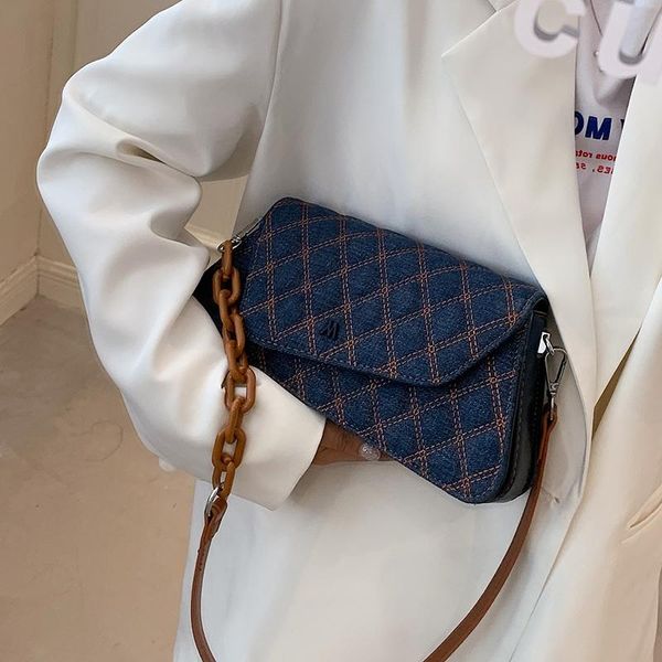 evening bags women leather handbags fashion rivet female bag multicolor high capacity crossbody for ladies luxury shoulder
evening bags women leather handbags fashion rivet female bag multicolor high capacity crossbody for ladies luxury shoulder