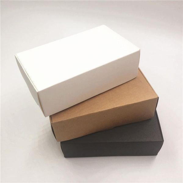 gift wrap 12pcs/lot kraft paper boxes nice pure white/black/brown party candy cookies packaging
gift wrap 12pcs/lot kraft paper boxes nice pure white/black/brown party candy cookies packaging