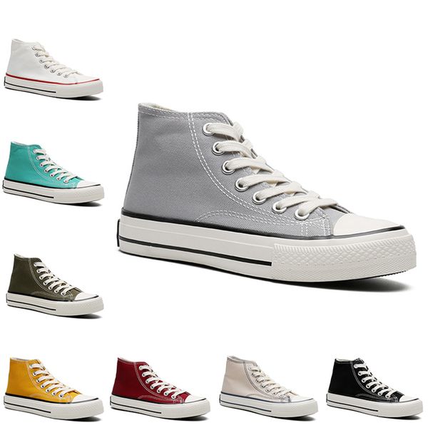 ale casuals canvas shoe men women platform casual trainer outdoor mens womens fashion run sports sneakers styles 36-44
ale casuals canvas shoe men women platform casual trainer outdoor mens womens fashion run sports sneakers styles 36-44