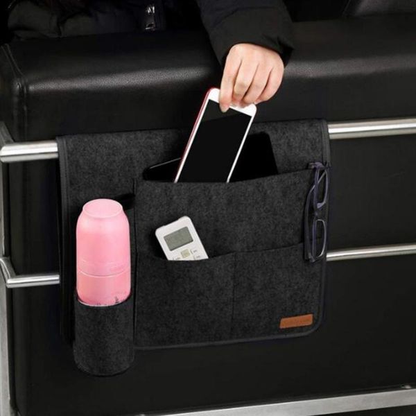 storage bags felt bedside hanging bag bedroom organizer bed holder pockets sofa book phone magazine
storage bags felt bedside hanging bag bedroom organizer bed holder pockets sofa book phone magazine