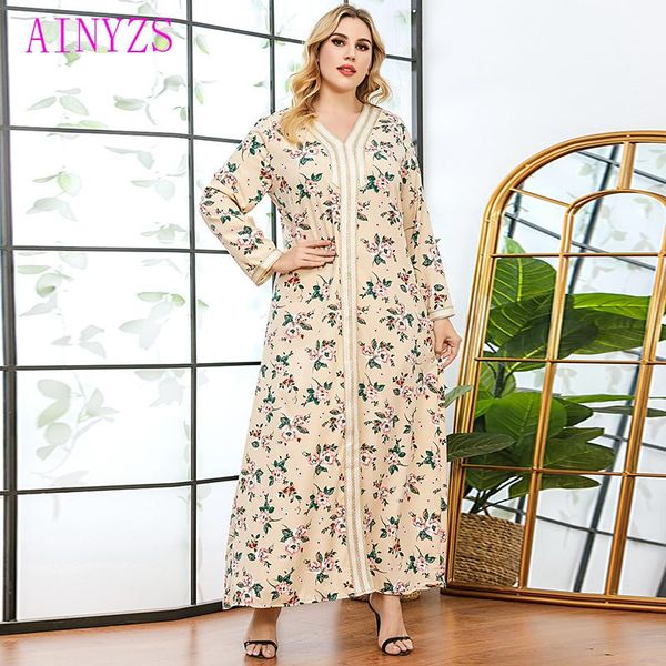 women's plus size v-neck webbing stitching loose printed dress long skirt fashion elegant ladies ethnic clothing, Red
women's plus size v-neck webbing stitching loose printed dress long skirt fashion elegant ladies ethnic clothing, Red