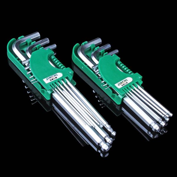 hand tools 9pcs l shaft t10 t8 t6 t5 t4 t3 t2.5 t2 t1.5 security torx hex key wrench screwdriver set repair tool
hand tools 9pcs l shaft t10 t8 t6 t5 t4 t3 t2.5 t2 t1.5 security torx hex key wrench screwdriver set repair tool
