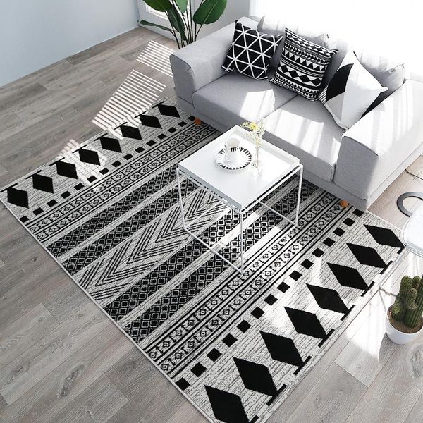 carpets kilim morocco living room carpet 100% polypropylene bedroom stripe geometric thick rug modern sofa floor mat nordic
carpets kilim morocco living room carpet 100% polypropylene bedroom stripe geometric thick rug modern sofa floor mat nordic