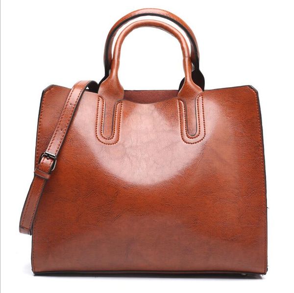 pu leather totes bag large women leather handbags women messenger bags big ladies shoulder bag cross body
pu leather totes bag large women leather handbags women messenger bags big ladies shoulder bag cross body