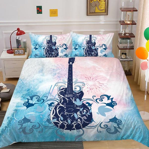 bedding sets high end soft bed cover quilt set king size full single twin music image unique design home deco comforter
bedding sets high end soft bed cover quilt set king size full single twin music image unique design home deco comforter