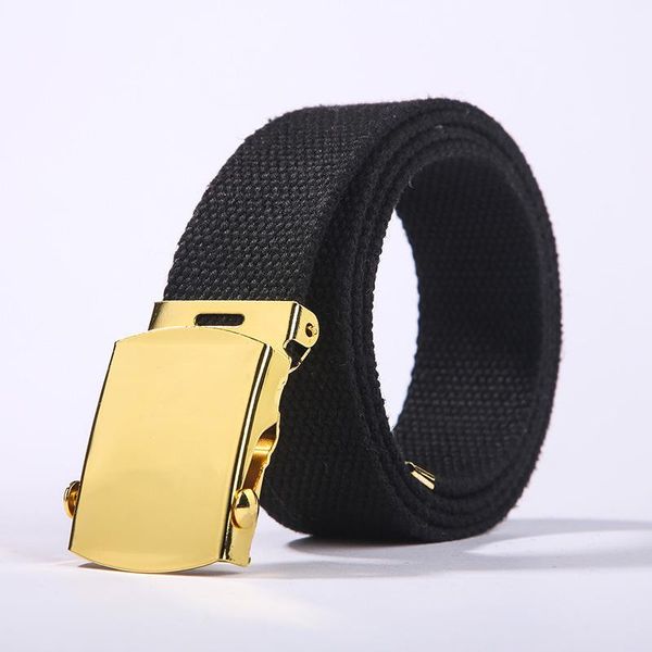 belts men's and women's 2021 fashion military tactical belt jeans casual luxury breathable non-slip, Black;brown
belts men's and women's 2021 fashion military tactical belt jeans casual luxury breathable non-slip, Black;brown