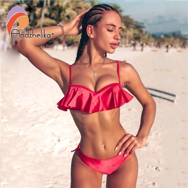 anadzhelia lotus leaf bikinis women swimsuit brazilian bikini set beach bathing suit push up three piece swimwear swim, White;black
anadzhelia lotus leaf bikinis women swimsuit brazilian bikini set beach bathing suit push up three piece swimwear swim, White;black