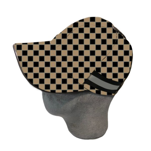 man woman hats baseball cap vintage snapbacks ball caps summer fashion bucket hatss print striped sun beach golf visor adjustable hop hip ic, Blue;gray
man woman hats baseball cap vintage snapbacks ball caps summer fashion bucket hatss print striped sun beach golf visor adjustable hop hip ic, Blue;gray