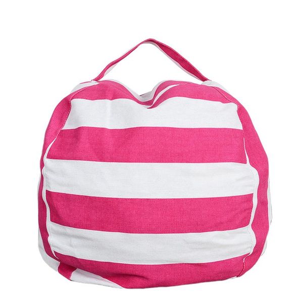 storage bags faroot 2021 creative modern stuffed animal bean bag chair portable kids clothes toy
storage bags faroot 2021 creative modern stuffed animal bean bag chair portable kids clothes toy