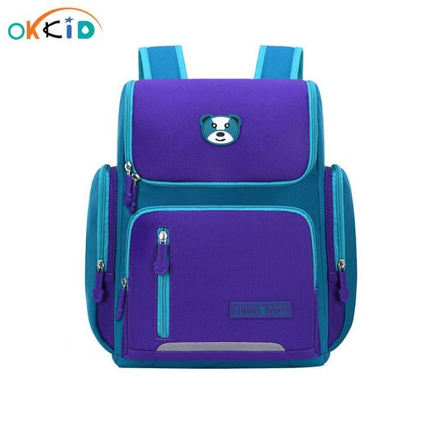elementary school bags for girls bookbag water resistant backpack kindergarten small children backpacks
elementary school bags for girls bookbag water resistant backpack kindergarten small children backpacks