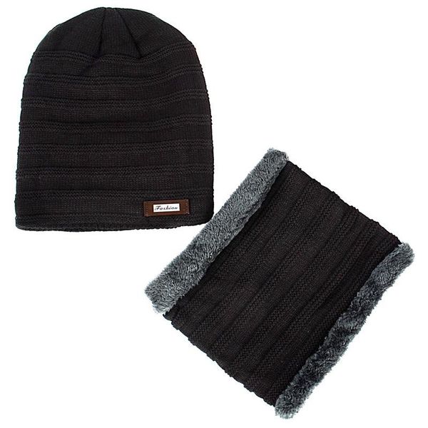 hats, scarves & gloves sets wholesale winter hat fisherman sublimation 100 acrylic men ski cap skull knit moq 1 pc with, Blue;gray
hats, scarves & gloves sets wholesale winter hat fisherman sublimation 100 acrylic men ski cap skull knit moq 1 pc with, Blue;gray