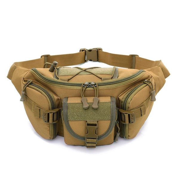 waterproof oxford military tactical travel waist bag outdoor sport chest running jogging cycling camping hiking fishing bags
waterproof oxford military tactical travel waist bag outdoor sport chest running jogging cycling camping hiking fishing bags