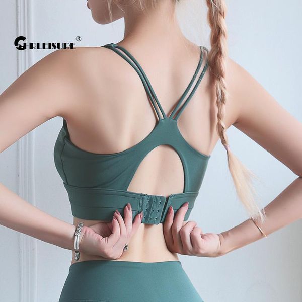 hollow sports adjustable shoulder strap shockproof gather yoga women's underwear beautiful back quick dry gym bra outfit
hollow sports adjustable shoulder strap shockproof gather yoga women's underwear beautiful back quick dry gym bra outfit