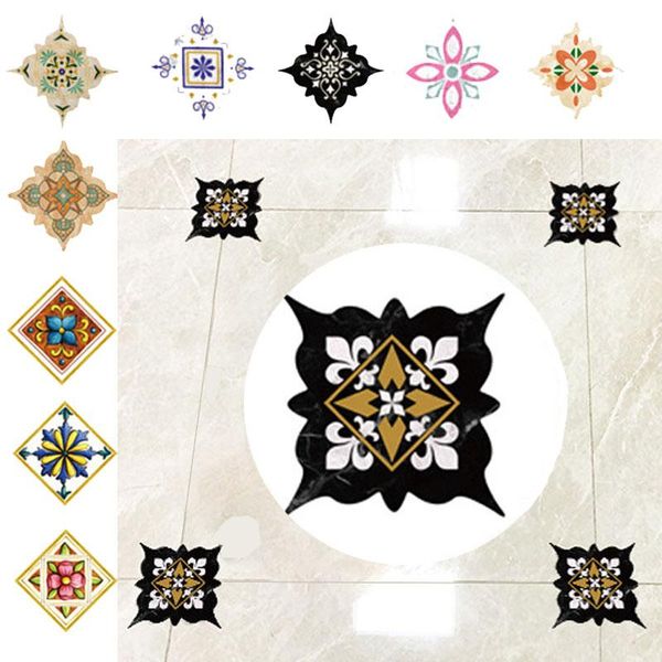 wall stickers 15/21 pcs tile sticker pvc backsplash applique home decor living room designs smooth kitchen durable waterproof wear resistant
wall stickers 15/21 pcs tile sticker pvc backsplash applique home decor living room designs smooth kitchen durable waterproof wear resistant