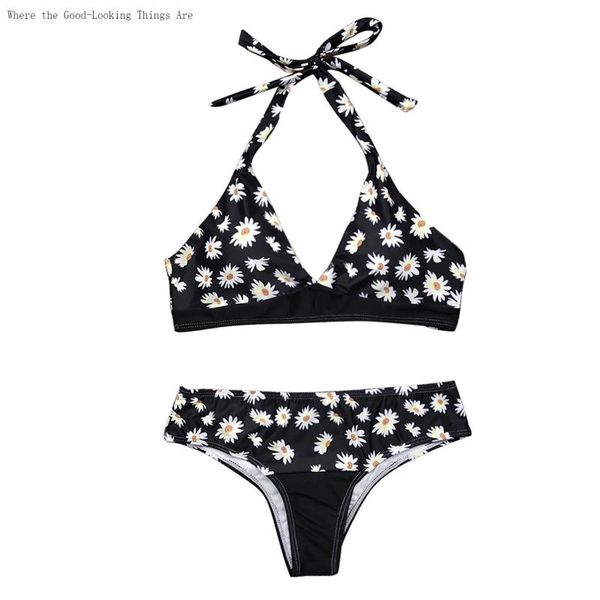 two-piece suits 2021 print sport bandeau push up bikinis floral women swimsuit high waist swimwear bathing suit beach wear
two-piece suits 2021 print sport bandeau push up bikinis floral women swimsuit high waist swimwear bathing suit beach wear