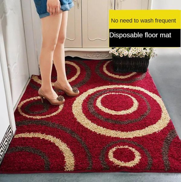 carpets bath mat super absorbent bathroom rugs bathtub floor doormat for shower room toilet
carpets bath mat super absorbent bathroom rugs bathtub floor doormat for shower room toilet