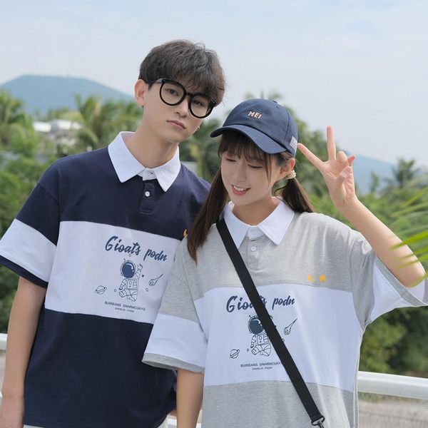 casual loose oversized korean style 2021 summer harajuku chi short sleeve plus size women female t-shirts for girls women's t-shirt, White
casual loose oversized korean style 2021 summer harajuku chi short sleeve plus size women female t-shirts for girls women's t-shirt, White
