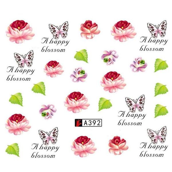 nail brushes 10pcs/set decor sticker accessories embossed flower series art water transfer stickers, Yellow
nail brushes 10pcs/set decor sticker accessories embossed flower series art water transfer stickers, Yellow