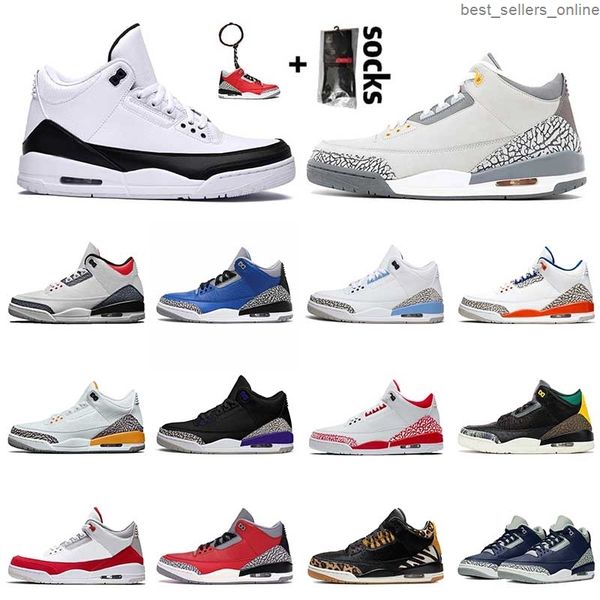 2021 outdoor jumpman 3 3s mens basketball shoes black cat fragment mocha sport blue retro women designer trainers sneakers size 13
2021 outdoor jumpman 3 3s mens basketball shoes black cat fragment mocha sport blue retro women designer trainers sneakers size 13