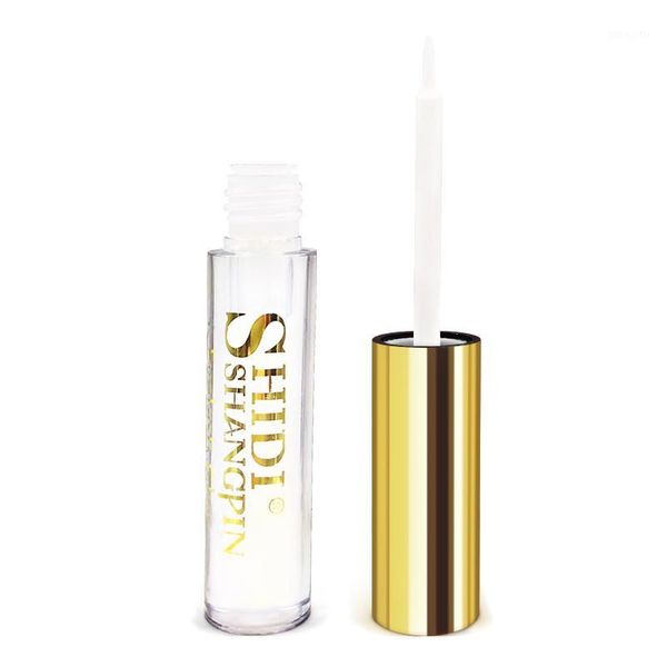 piece 5ml eyelash glue clear black color makeup mink eyelashes adhesive waterproof lashes false glues1
piece 5ml eyelash glue clear black color makeup mink eyelashes adhesive waterproof lashes false glues1