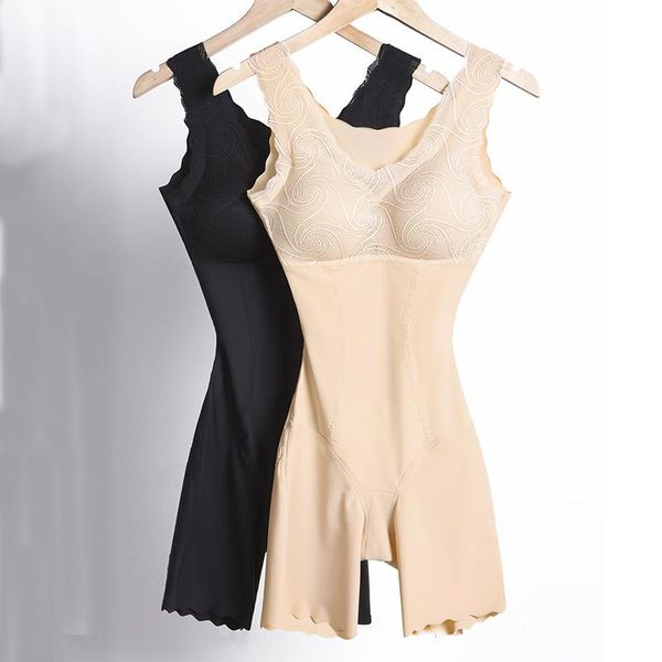 women's shapers women body slimming waist underwear open bucorset push up bras lifter lingeries bodysuits thight, Black;white
women's shapers women body slimming waist underwear open bucorset push up bras lifter lingeries bodysuits thight, Black;white