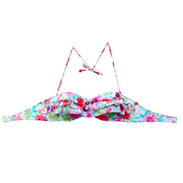 two-piece suits mix bikini for women swimwear beachwear red flower bathing designer girl underwire swimming biquini up
two-piece suits mix bikini for women swimwear beachwear red flower bathing designer girl underwire swimming biquini up