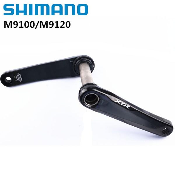 bike heels & chainwheels m6120 slx m7100 xt m8100 m9100 12s mtb crankarm mountain bicycle1x12speed 165mm170mm175mm bb52 mt800 b
bike heels & chainwheels m6120 slx m7100 xt m8100 m9100 12s mtb crankarm mountain bicycle1x12speed 165mm170mm175mm bb52 mt800 b