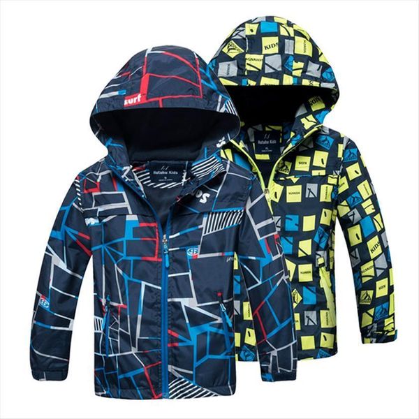 autumn winter windproof warm kids coat waterproof children hooded outerwear clothes baby boys jackets for 4 6 8 9 10, Blue;gray
autumn winter windproof warm kids coat waterproof children hooded outerwear clothes baby boys jackets for 4 6 8 9 10, Blue;gray