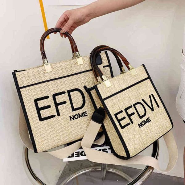84% off shop factory net red star same straw woven new ol commuter hand tote bag large capacity single shoulder messenger bag
84% off shop factory net red star same straw woven new ol commuter hand tote bag large capacity single shoulder messenger bag