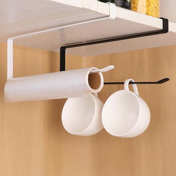 toilet paper holders kitchen bathroom holder tissue storage organizers racks roll hanging towel stand home decoration
toilet paper holders kitchen bathroom holder tissue storage organizers racks roll hanging towel stand home decoration