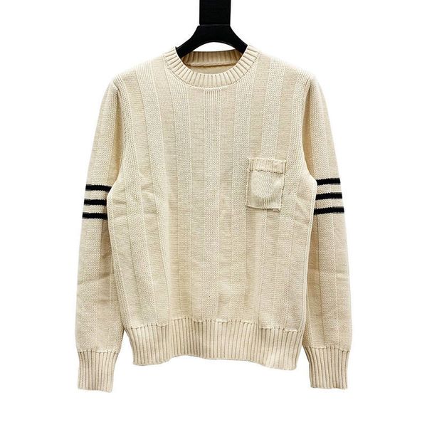 men's sweaters famous mens great quality cotton cozy long sleeves sweater men women fashion stylist pull jumper winter coat mn, White;black
men's sweaters famous mens great quality cotton cozy long sleeves sweater men women fashion stylist pull jumper winter coat mn, White;black