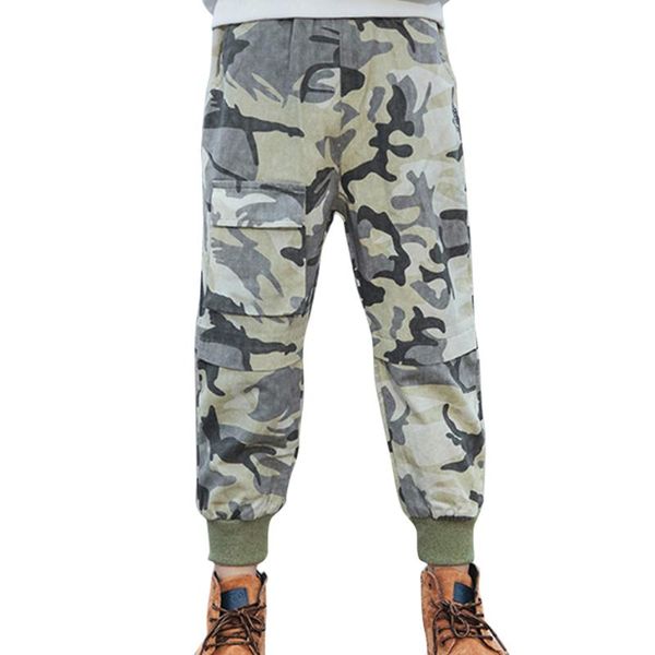 trousers pants for boy camouflage print casual style kids autumn spring boys clothes 6 8 10 12 14, Blue
trousers pants for boy camouflage print casual style kids autumn spring boys clothes 6 8 10 12 14, Blue