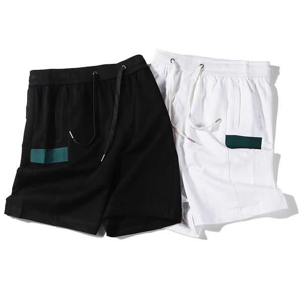 mens track shorts summer beach short pants with letter embroidery striped classic out fit trouse pant m-2xl, White;black
mens track shorts summer beach short pants with letter embroidery striped classic out fit trouse pant m-2xl, White;black