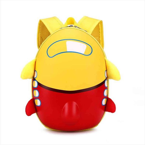 super wings mini airplane pc robot wing baby backpacks rucksack kids shoulders bag animation
super wings mini airplane pc robot wing baby backpacks rucksack kids shoulders bag animation