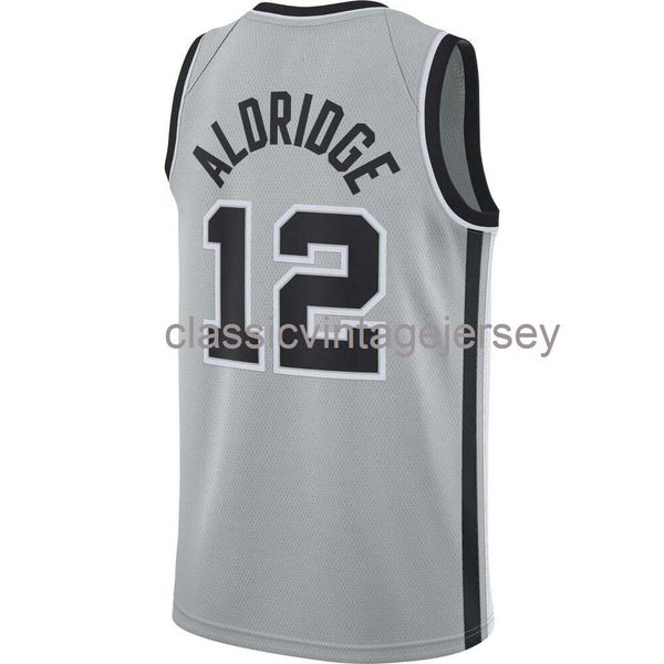 custom lamarcus aldridge #12 swingman jersey stitched mens women youth xs-6xl ncaa, Black
custom lamarcus aldridge #12 swingman jersey stitched mens women youth xs-6xl ncaa, Black