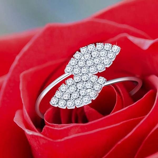 napkin rings 10pcs party rhinestone serviette wedding dinner home el buckles banquet leaves shape holder
napkin rings 10pcs party rhinestone serviette wedding dinner home el buckles banquet leaves shape holder