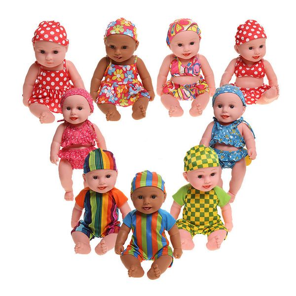baby toy hand-made growth companion enamel doll cm full body imitation vocal sisterinlaw training early education
baby toy hand-made growth companion enamel doll cm full body imitation vocal sisterinlaw training early education