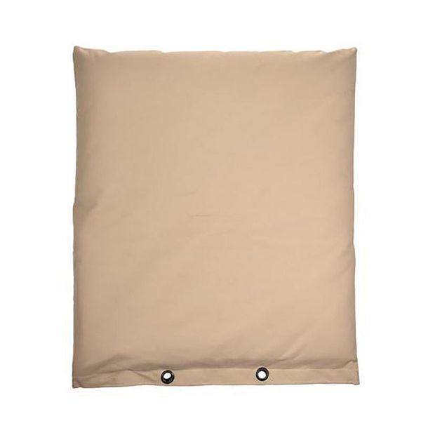 watering equipments insulated pouch winter outdoor garden home practical faucet pipe insulation bag tap protector tube protection antie
watering equipments insulated pouch winter outdoor garden home practical faucet pipe insulation bag tap protector tube protection antie